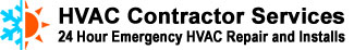 Eubank HVAC Services